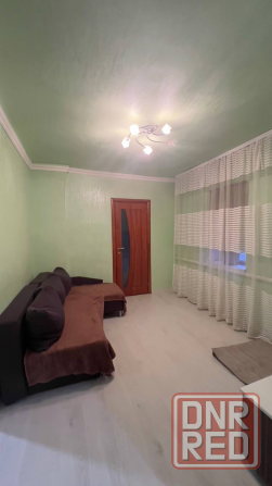 г. Макеевка Горняцкий район, п. Осипенко Макеевка - изображение 9