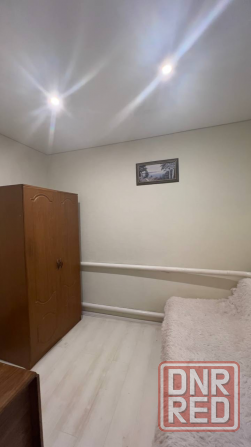 г. Макеевка Горняцкий район, п. Осипенко Макеевка - изображение 7