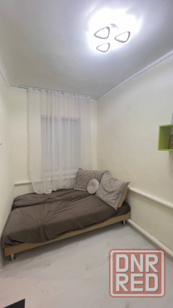 г. Макеевка Горняцкий район, п. Осипенко Макеевка - изображение 5