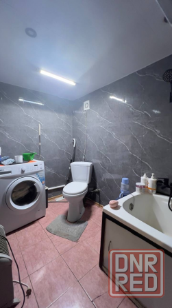 г. Макеевка Горняцкий район, п. Осипенко Макеевка - изображение 6