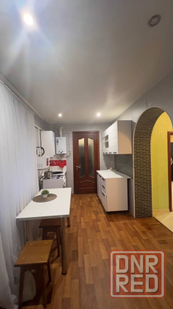 г. Макеевка Горняцкий район, п. Осипенко Макеевка - изображение 3