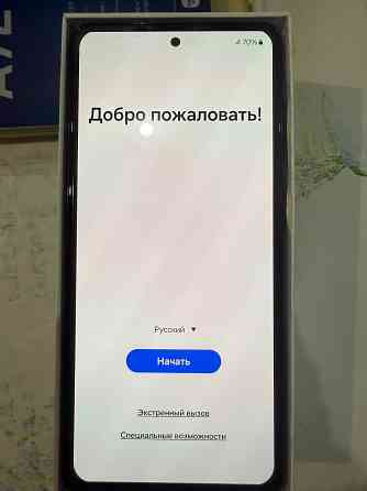 Смартфон Самсунг А72 256 Донецк