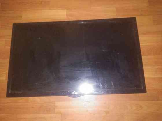 Телевизор LG 32LN541U Макеевка