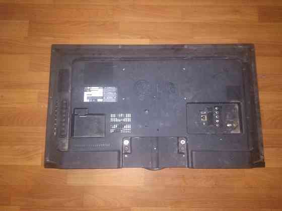 Телевизор LG 32LN541U Макеевка