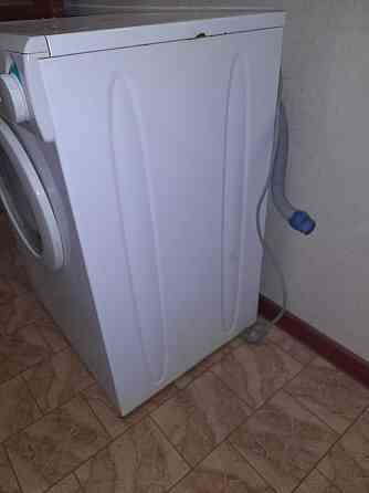 Стиральная машинка Candy Aquamatic 6T Донецк