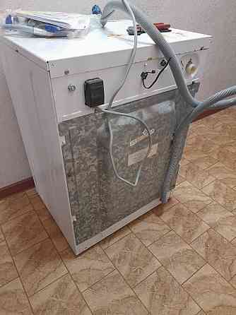 Стиральная машинка Candy Aquamatic 6T Донецк