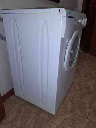 Стиральная машинка Candy Aquamatic 6T Донецк