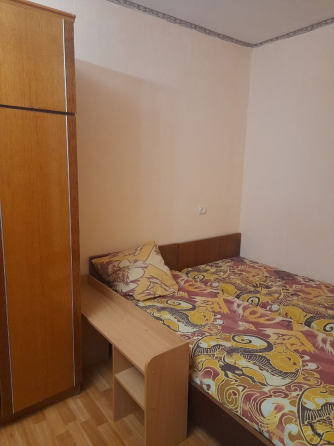 Продажа 1 комнатной квартиры Макеевка, м-н Зелёный, (ориентир Скорая помощь Макеевка