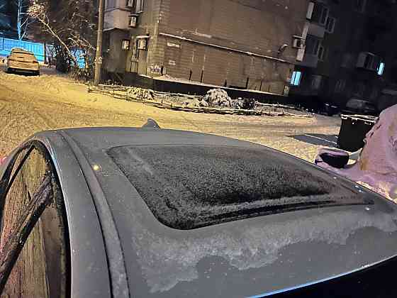 BMW 330i Донецк