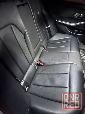 BMW 330i Донецк - изображение 6