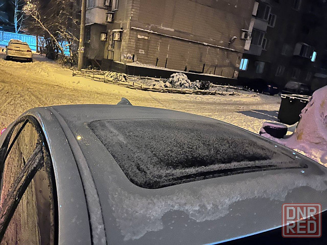 BMW 330i Донецк - изображение 4