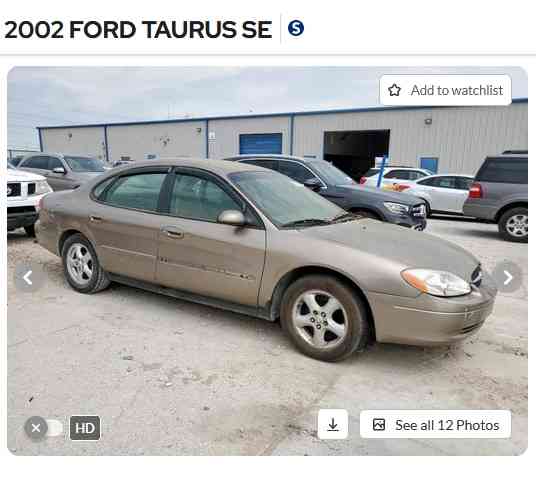 Чито FedExpress и не покушай Донецк