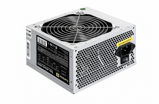 Блок питания 800w Exegate Un800 (Ex292179rus) Oem (арт-6635) Донецк