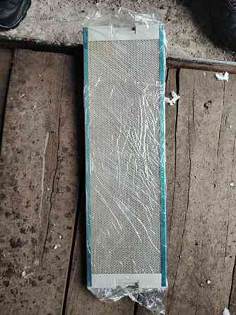 Вытяжка Макеевка