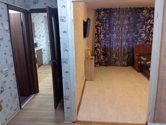 Квартира посуточно Донецк - Гладковка (Киевский район) Донецк