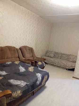 Квартира посуточно Донецк - Гладковка (Киевский район) Донецк