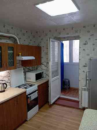 Квартира посуточно Донецк - Гладковка (Киевский район) Донецк