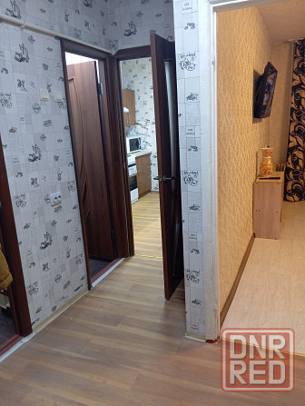 Квартира посуточно Донецк - Гладковка (Киевский район) Донецк - изображение 4