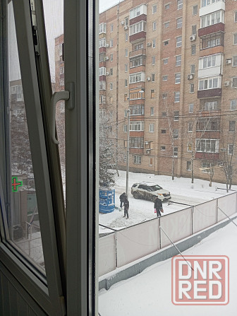 Квартира посуточно Донецк - Гладковка (Киевский район) Донецк - изображение 10