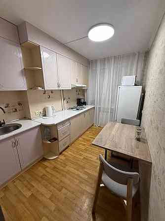 Посуточно 2к Травматология Артема 151а Донецк