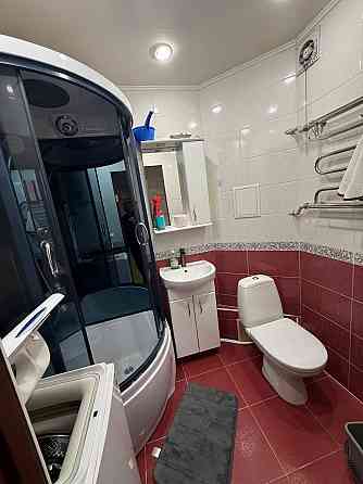 Посуточно 2к Травматология Артема 151а Донецк