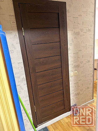 Посуточно 2к Травматология Артема 151а Донецк - изображение 7