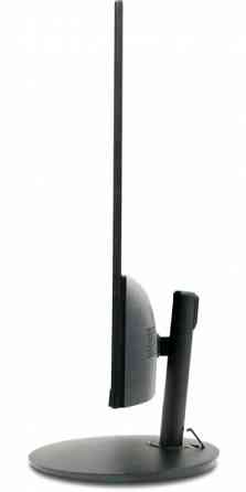 Монитор Aopen 27 27sh2uebmiiphx черный Ips Led 1ms 16:9 Hdmi M/M матовая Has Piv 250cd 178гр/178гр 2 Донецк