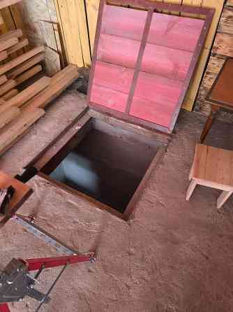 Продам гараж Донецк