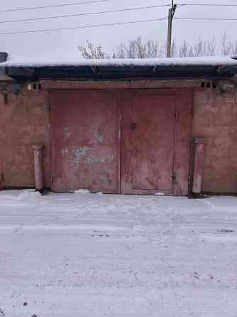 Продам гараж Донецк