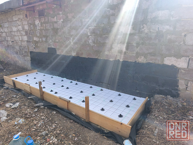 Продам гараж Донецк - изображение 10