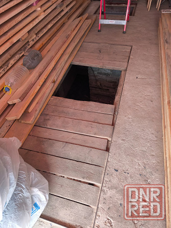 Продам гараж Донецк - изображение 8