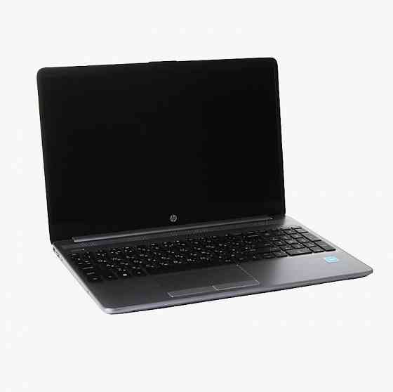 Ноутбук Hp 250 G9 6s798ea (Intel Celeron N4500 1.1ghz/8192mb/256gb Ssd/Intel Hd Graphics/Wi-Fi/Cam/1 Донецк
