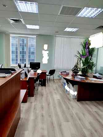 Аренда офиса Донецк
