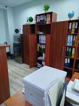 Аренда офиса Донецк