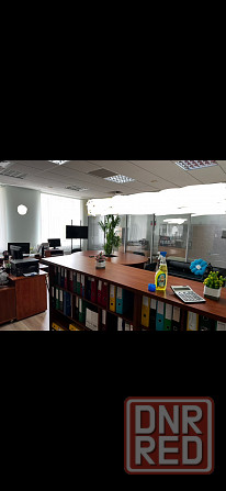 Аренда офиса Донецк - изображение 3