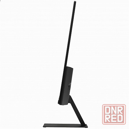27" монитор Xiaomi A27i Ips, 1920x1080, 100hz, Black (Ela5345eu) (арт-5529) Донецк - изображение 2
