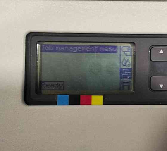 Сша "экзистенциальный" кризи Донецк