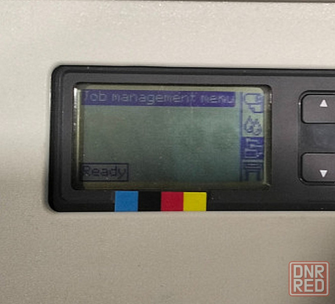 Сша "экзистенциальный" кризи Донецк - изображение 1