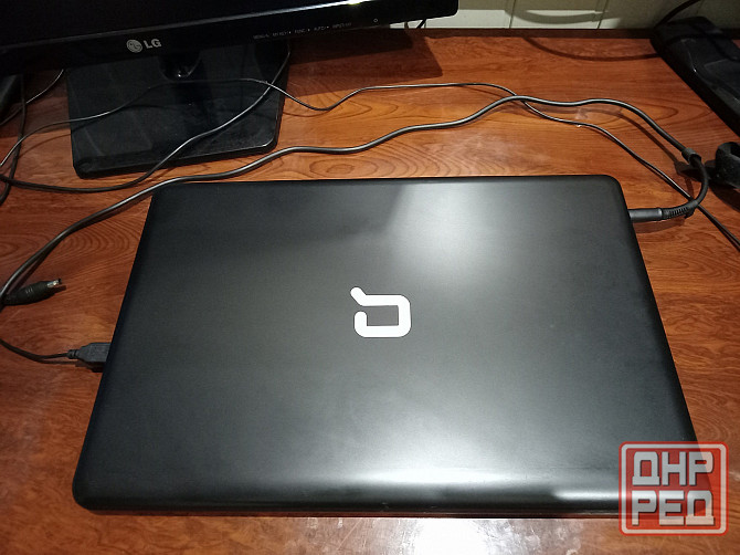 Compaq Presario cq57 Донецк - изображение 5