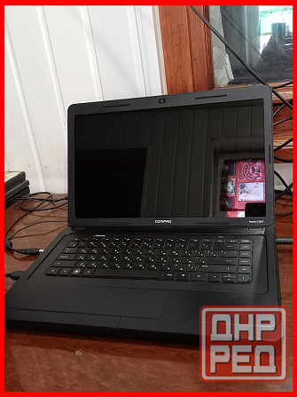 Compaq Presario cq57 Донецк - изображение 3