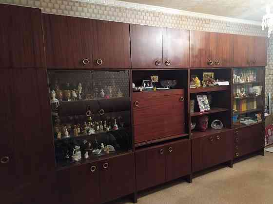 Продажа мебели Донецк