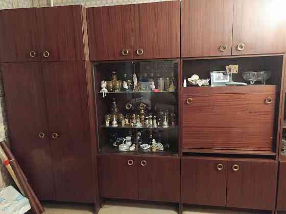 Продажа мебели Донецк