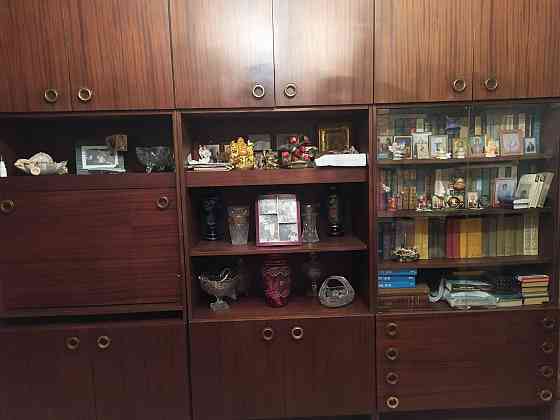 Продажа мебели Донецк