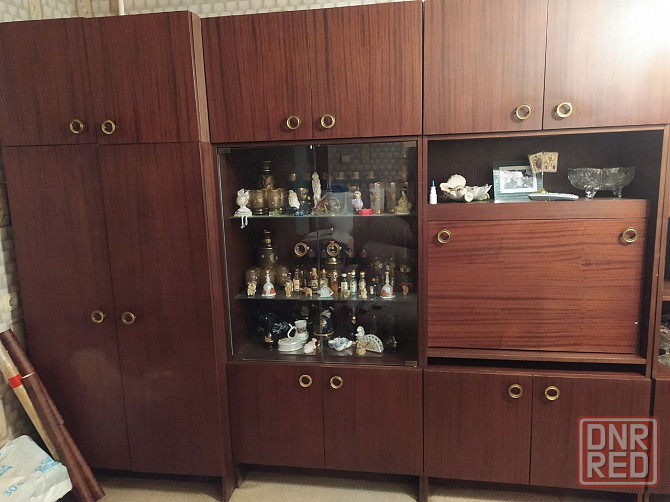 Продажа мебели Донецк - изображение 3