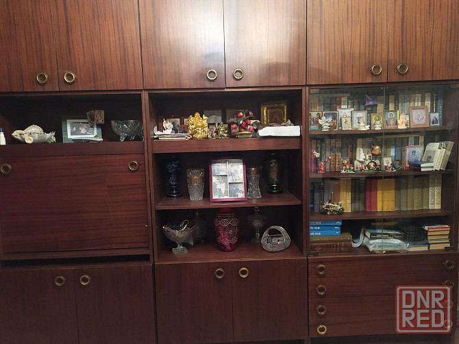 Продажа мебели Донецк - изображение 2