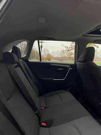 Продам личный автомобиль Торез