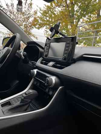 Продам личный автомобиль Торез