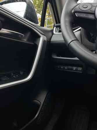 Продам личный автомобиль Торез