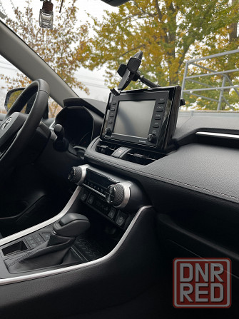 Продам личный автомобиль Торез - изображение 4