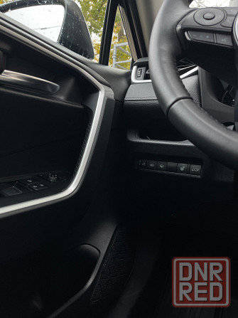 Продам личный автомобиль Торез - изображение 6